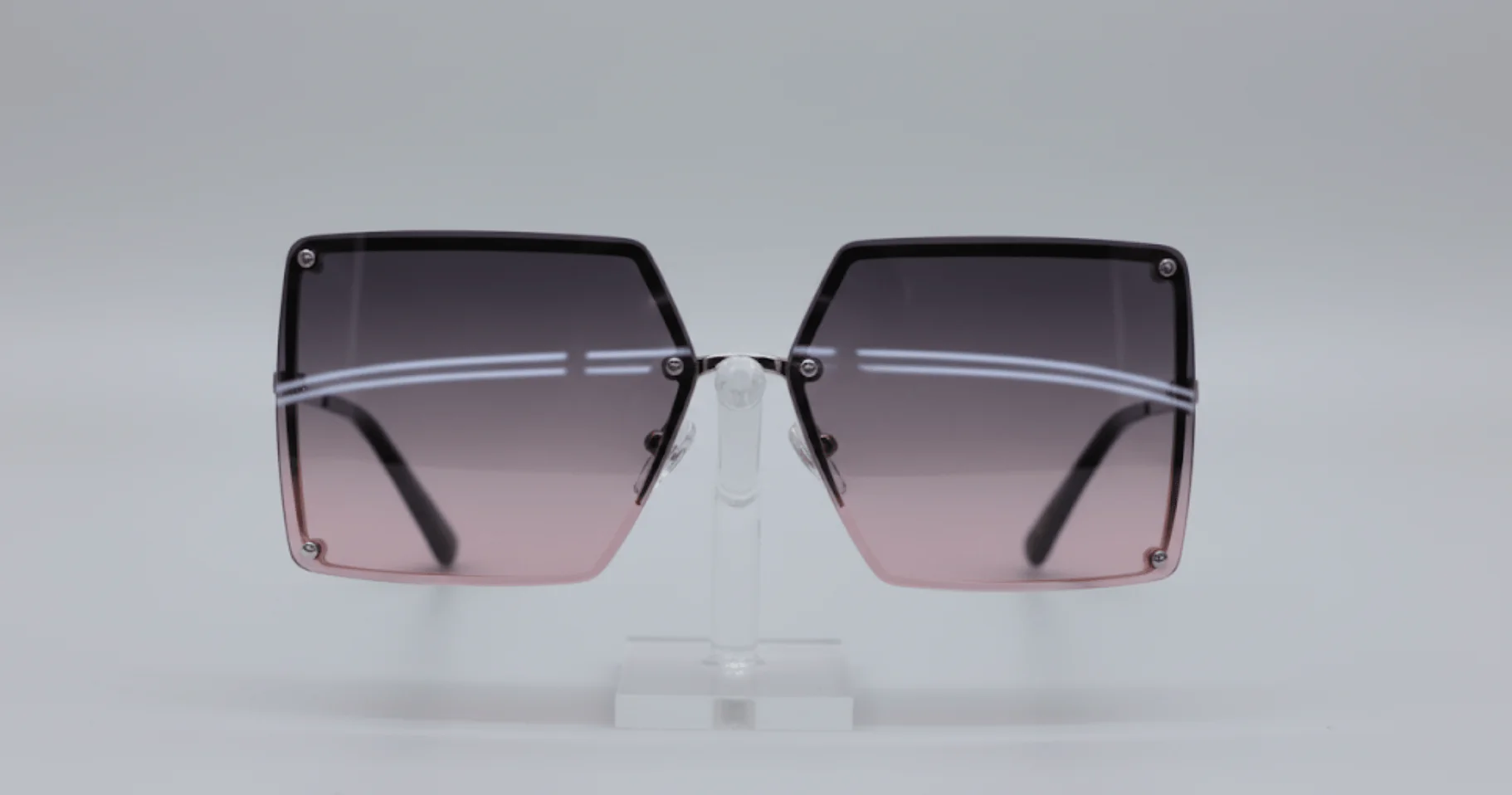 Chic Looks Sunglasses - EA0666