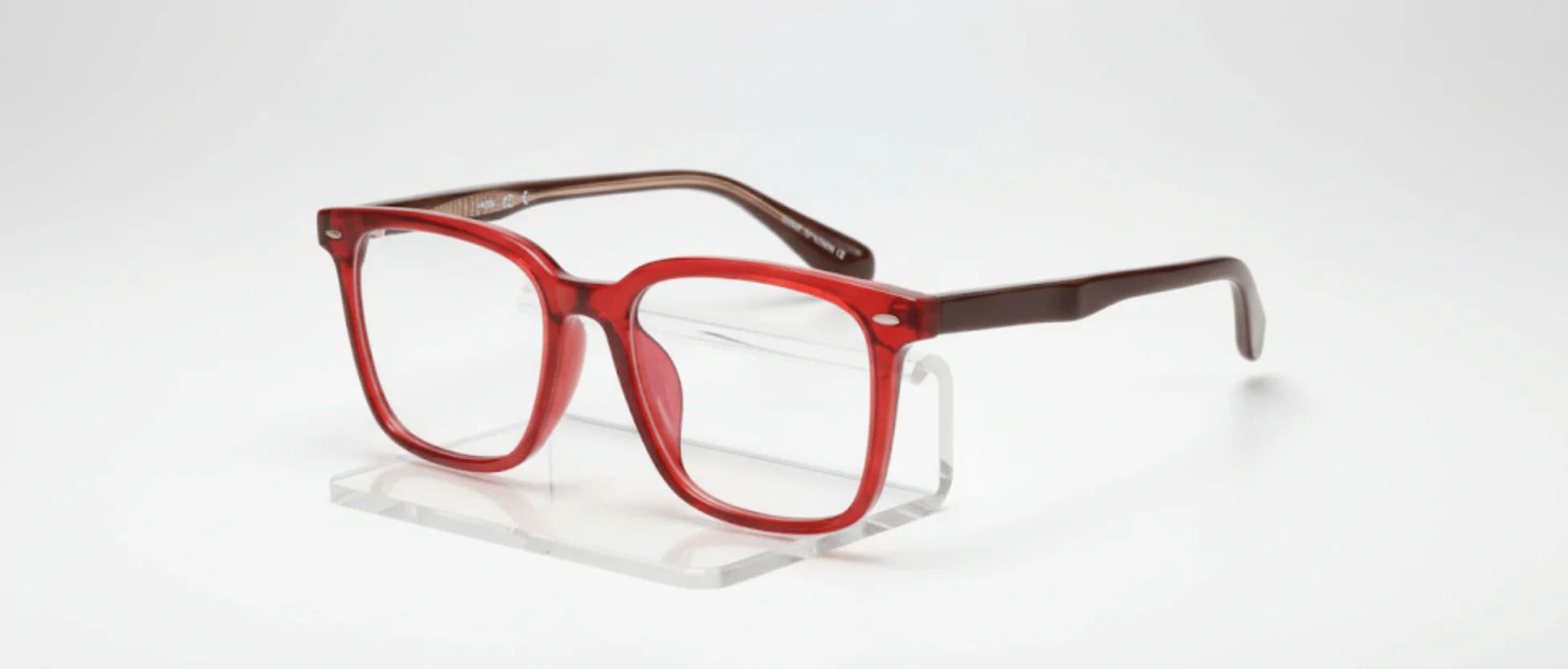 Chic Looks Sunglasses - EA2061C - Image 2
