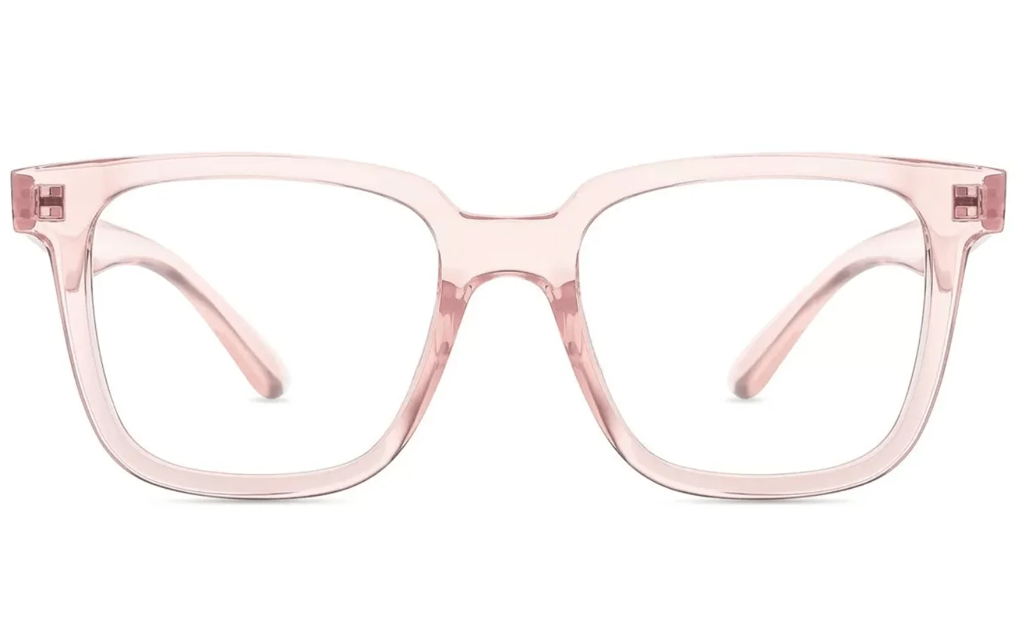 Chic Looks Sunglasses - EA2061C - Image 5