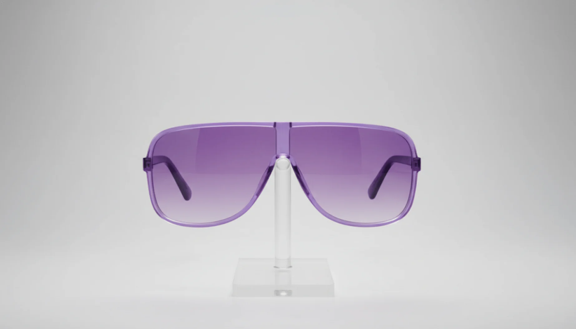 Chic Looks Sunglasses - EA2138