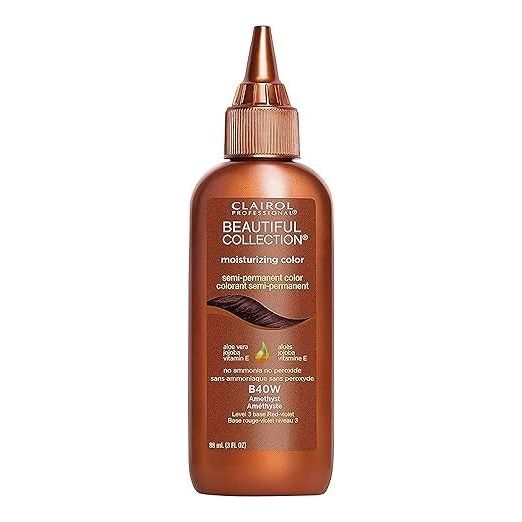 Clairol Beautiful Collection Semi-Permanent Hair Color - Image 18