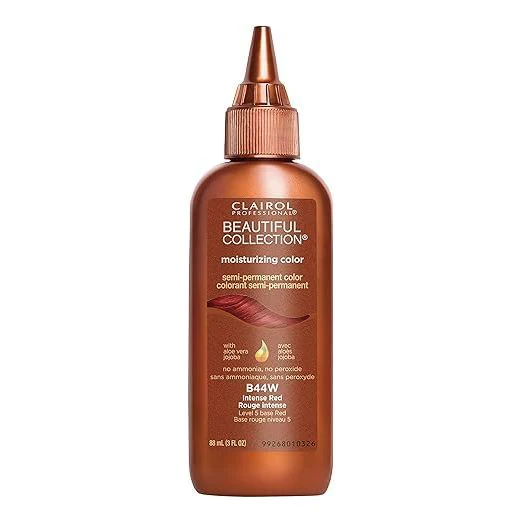 Clairol Beautiful Collection Semi-Permanent Hair Color - Image 21