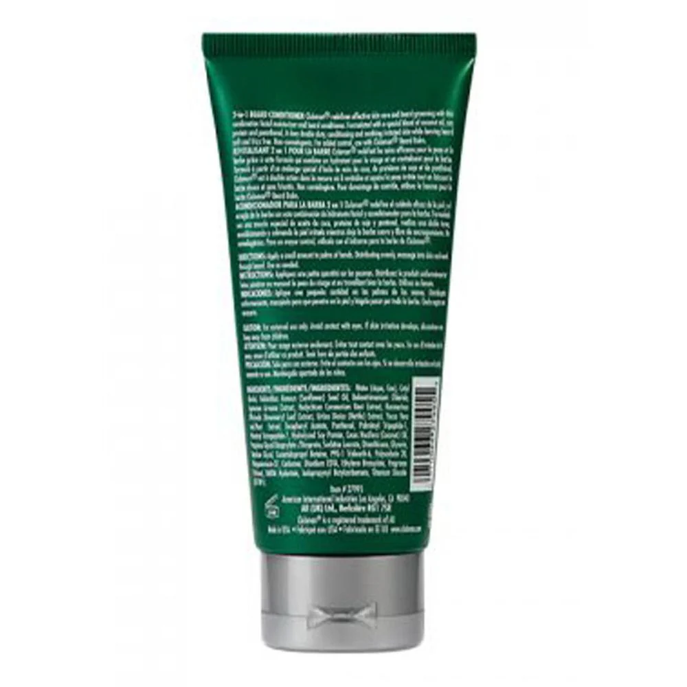 Clubman Pinaud Men’s Grooming Essentials - Image 3