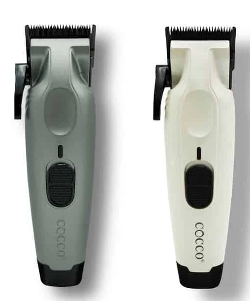 Cocco Veloce Pro Clipper