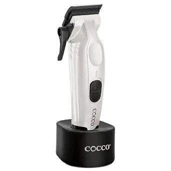 Cocco Veloce Pro Clipper - Image 2