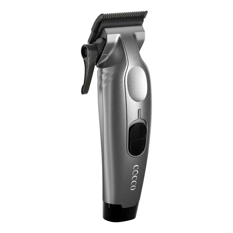 Cocco Veloce Pro Clipper - Image 3