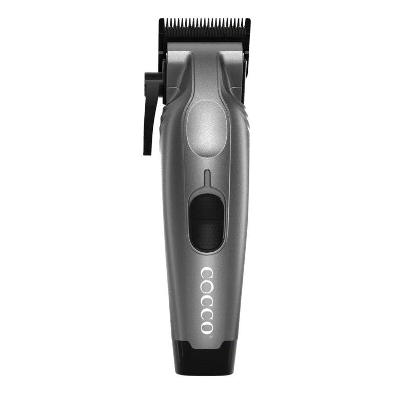 Cocco Veloce Pro Clipper - Image 4