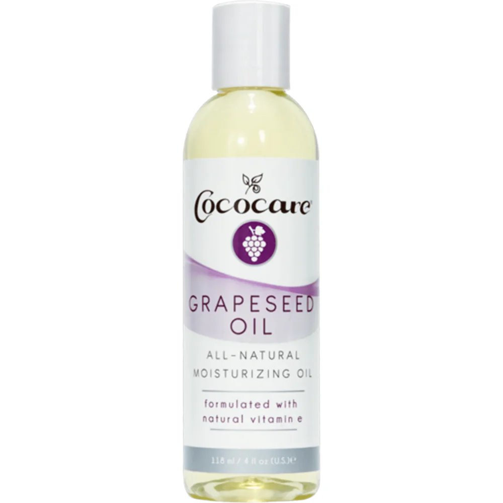 Cococare Hydrating Facial Mist - 4 oz - Image 3