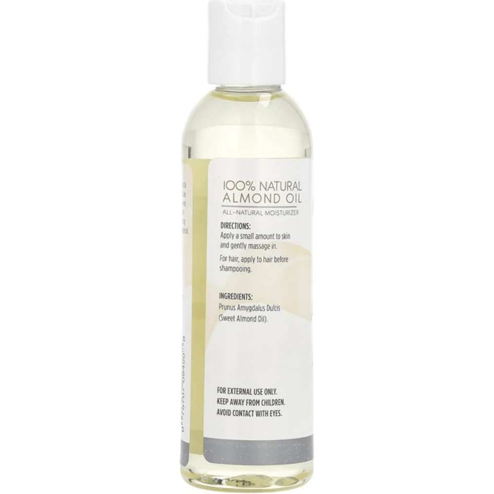 Cococare Hydrating Facial Mist - 4 oz - Image 4