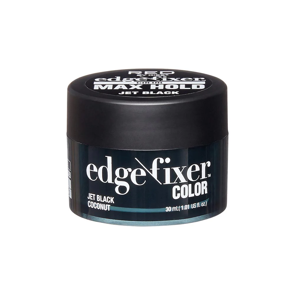 RED by Kiss Edge Fixer Color – Tinted Edge Control - Image 6