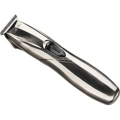 Andis Professional Slimline Pro Li Trimmer - Image 4
