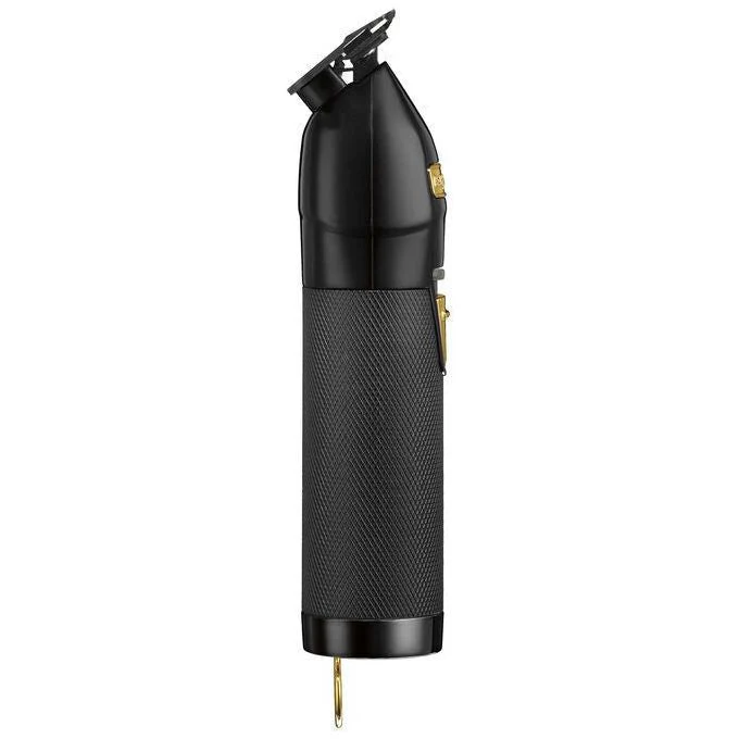 BaByliss PRO BlackFX Skeleton Cordless Trimmer - Image 3