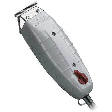 Andis Professional T-Outliner Trimmer - Image 3