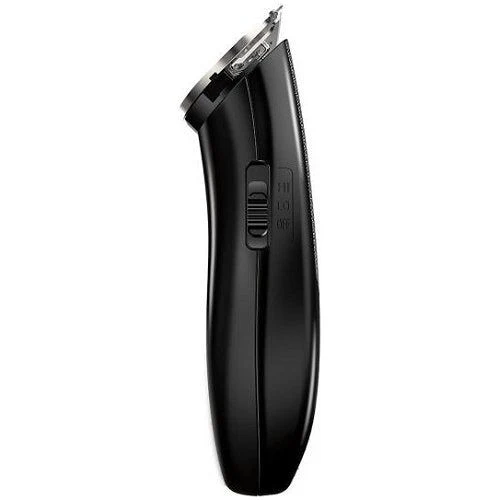 BaByliss PRO FlashFX Lithium Cordless Trimmer - Image 3