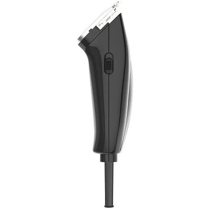 Babyliss PRO EtchFX Small Powerful Trimmer - Image 3