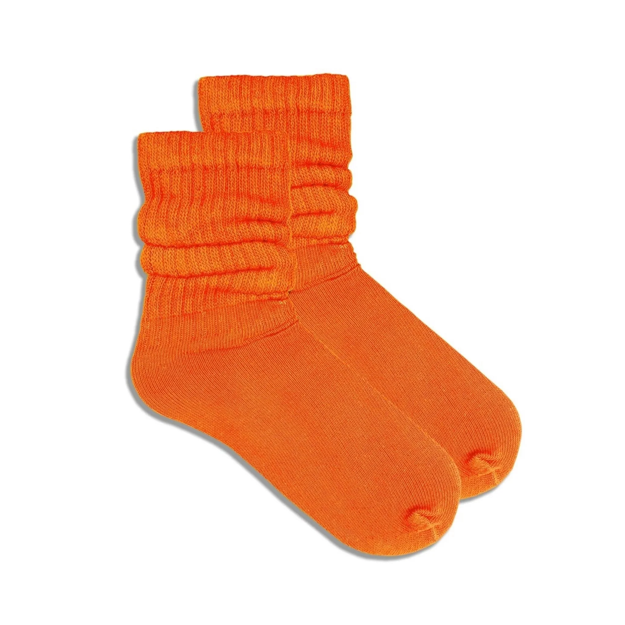 LQQKS Kids Slouch Socks – 11 Colors - Image 24