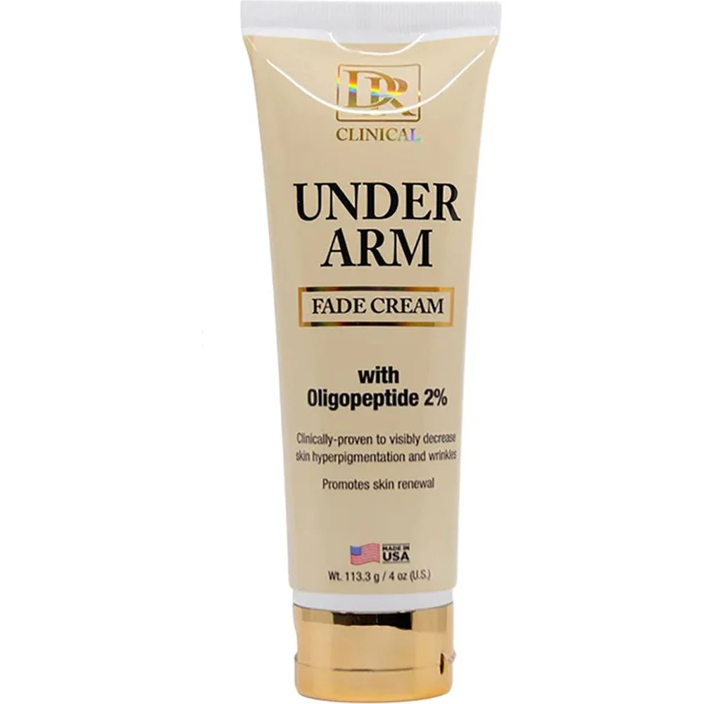 Daggett & Ramsdell Fade Cream - 4 oz - Image 5