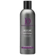Design Essentials Restore Vitamin Treatment - 8 oz - Image 2