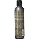 Design Essentials Restore Vitamin Treatment - 8 oz - Image 5