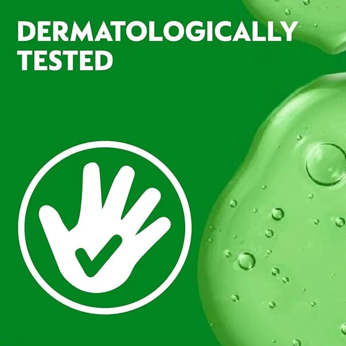 Dettol Antibacterial Bar Soap - 100g - Image 8