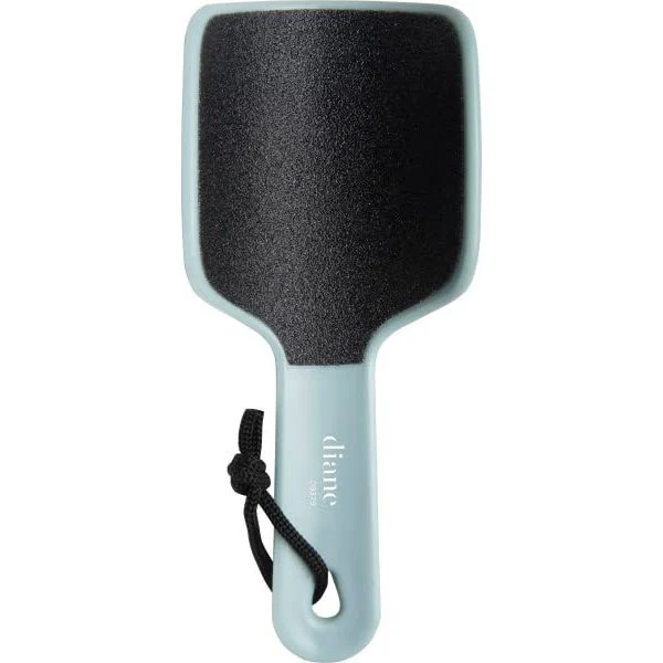 Diane Extra Large Metal Foot Rasp β Curved Foot File - Callus Removal - Image 4