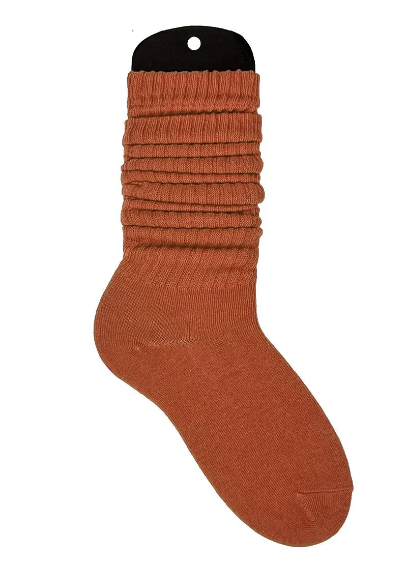 Dodo Slouch Socks – Multiple Colors - Image 11