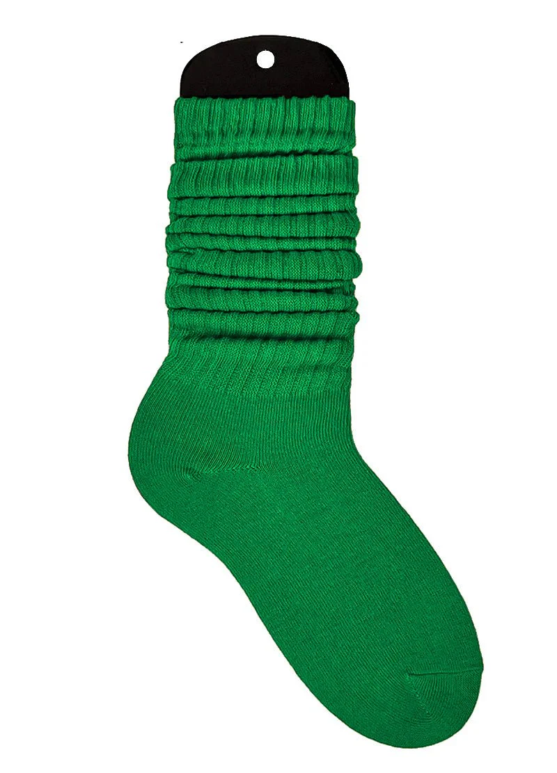 Dodo Slouch Socks – Multiple Colors - Image 21