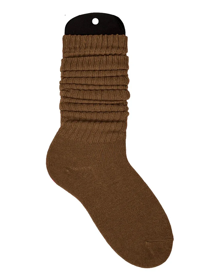 Dodo Slouch Socks – Multiple Colors - Image 23