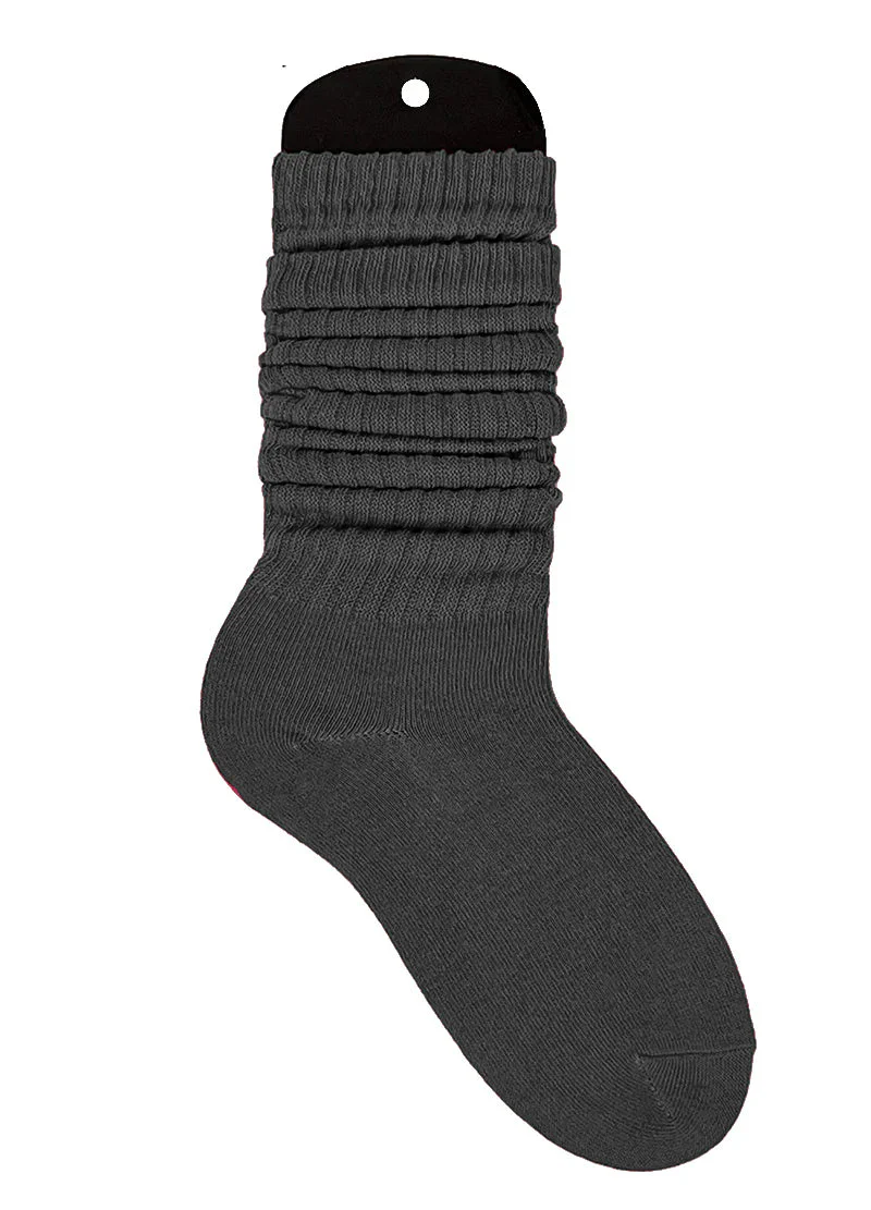 Dodo Slouch Socks – Multiple Colors - Image 3