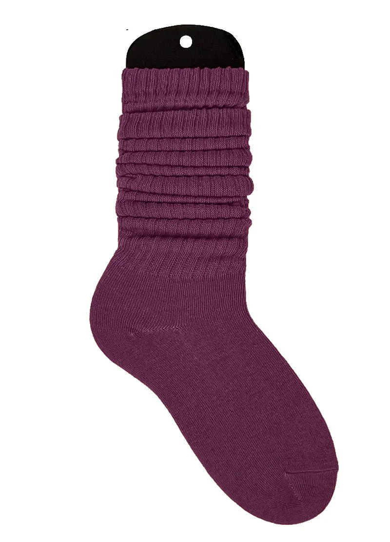 Dodo Slouch Socks – Multiple Colors - Image 8