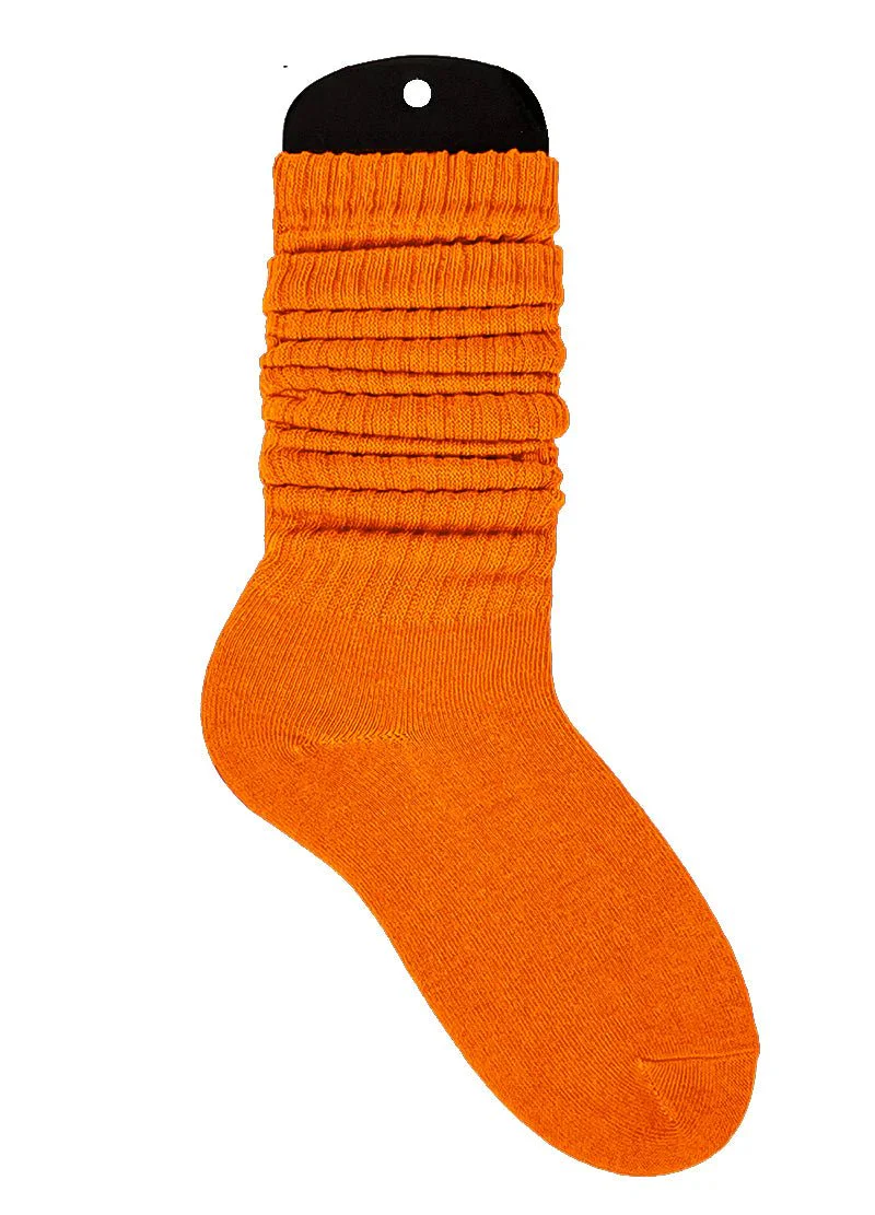 Dodo Slouch Socks – Multiple Colors - Image 9