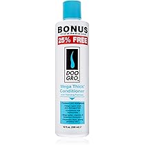 Doo Gro Hair Care Lotions & Conditioner β 12oz - Image 6