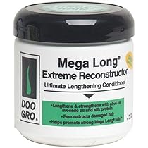Doo Gro Mega Thick & Long Treatment – 16oz - Image 2