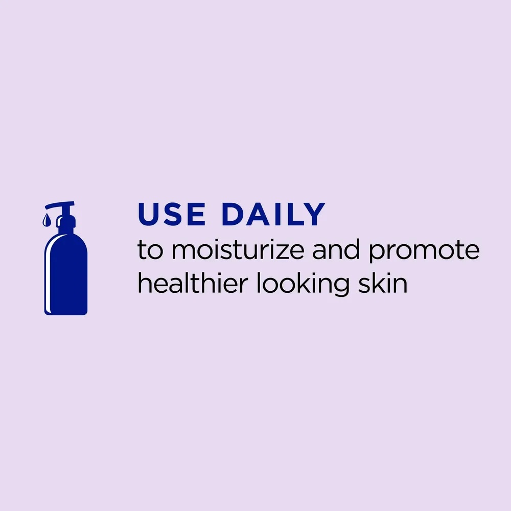 Dr Teal’s Body Lotion - 18 fl oz (4 Variants) - Image 7