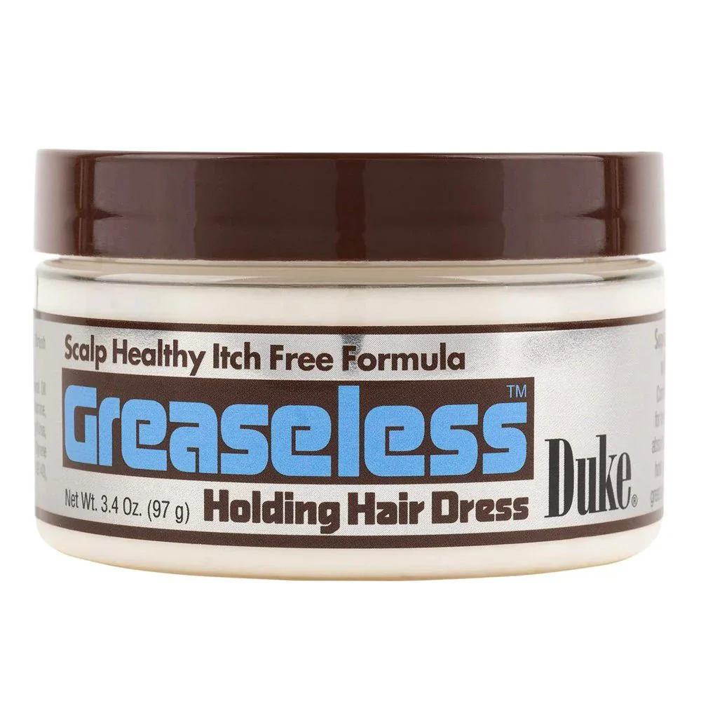 Duke Hair Care Essentials – Choose Your Style - Image 4