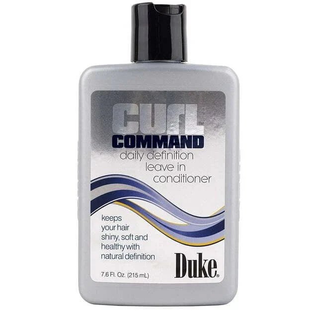Duke Hair Care Essentials – Choose Your Style - Image 5