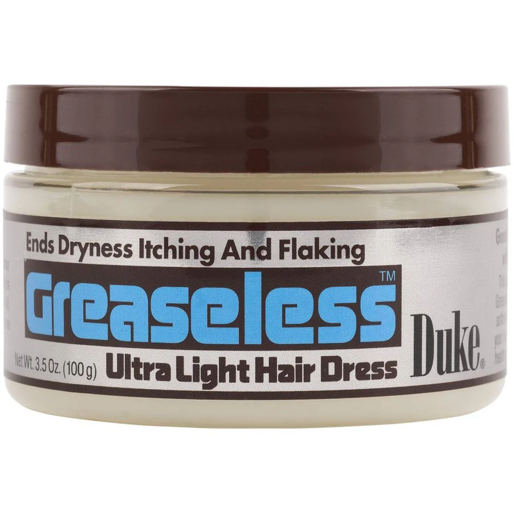 Duke Hair Care Essentials – Choose Your Style - Image 9