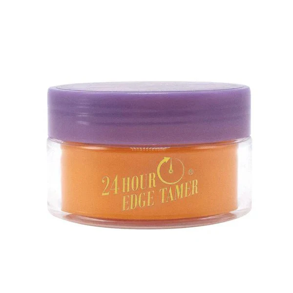 EBIN 24 Hour Edge Tamer Refresh โ 1.01oz - Image 2