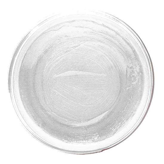 EBIN 24 Hour Edge Tamer Refresh โ 1.01oz - Image 5