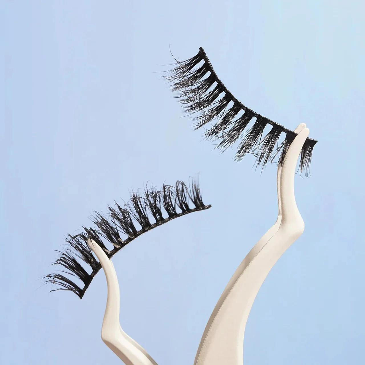 EBIN CATTITUDE Lashes Faux Mink Styles – 01 to 06 - Image 13