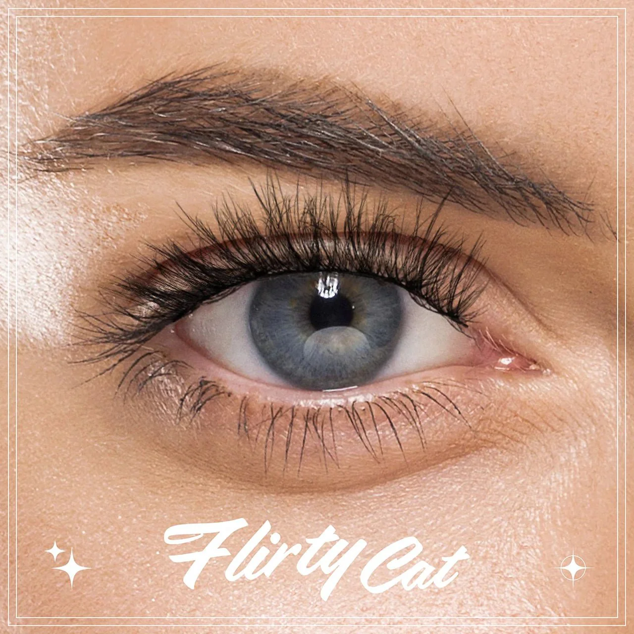 EBIN CATTITUDE Lashes Faux Mink Styles – 01 to 06 - Image 15