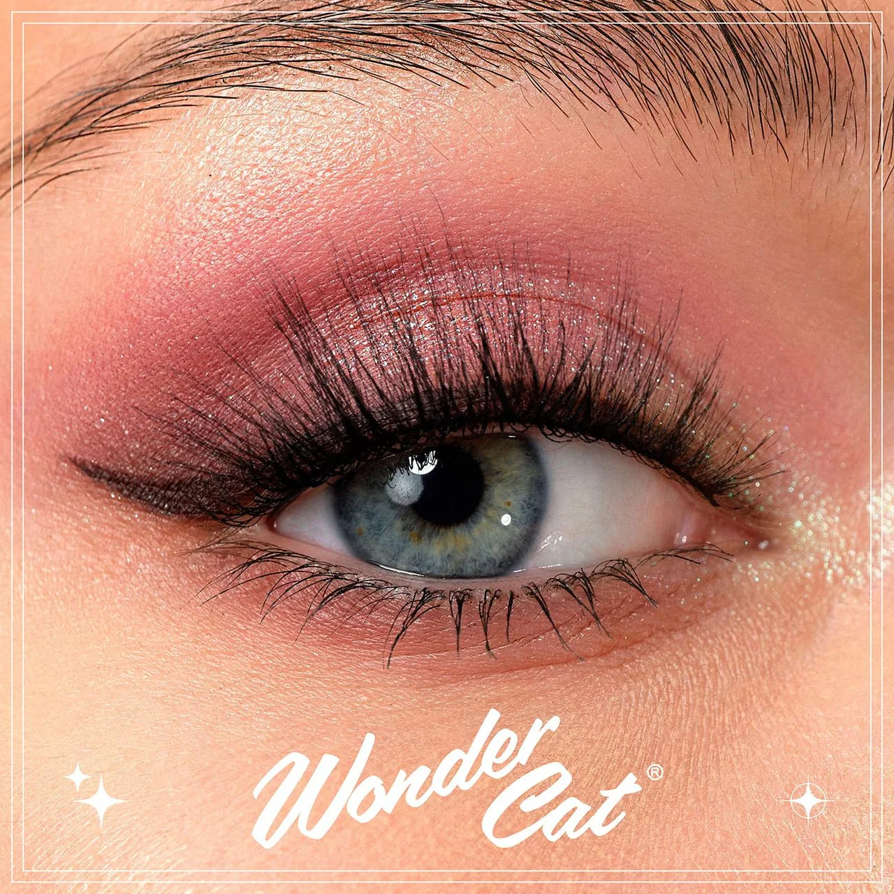 EBIN CATTITUDE Lashes Faux Mink Styles – 01 to 06 - Image 19
