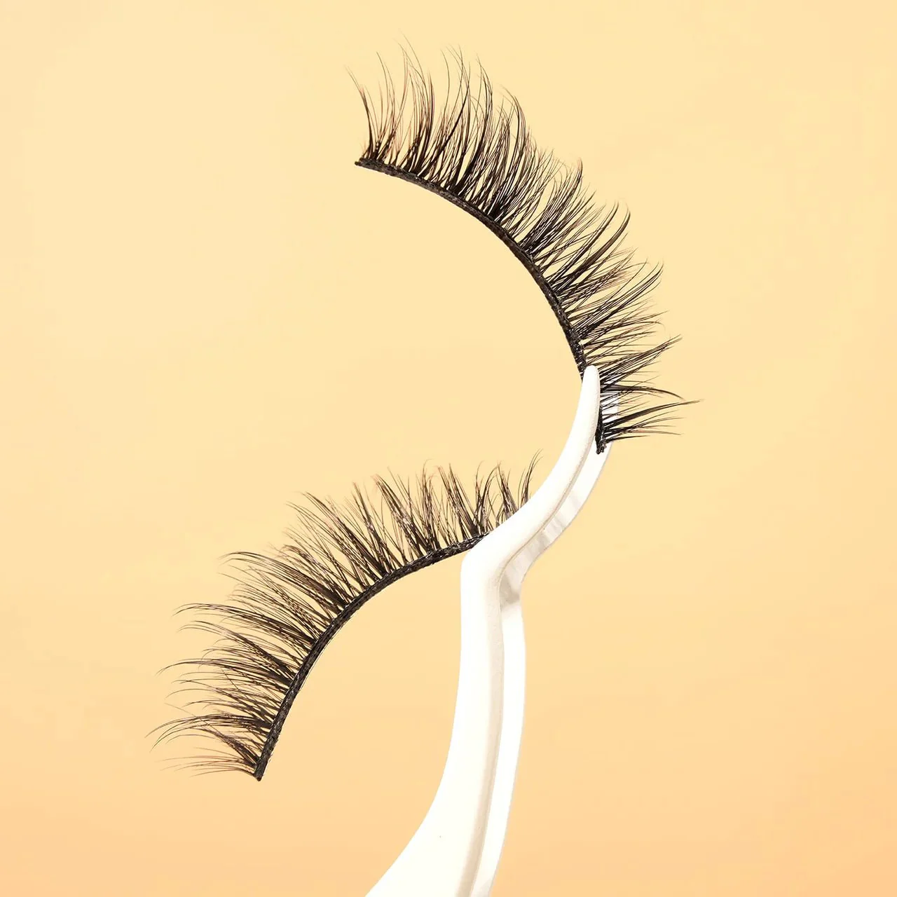 EBIN CATTITUDE Lashes Faux Mink Styles – 01 to 06 - Image 2