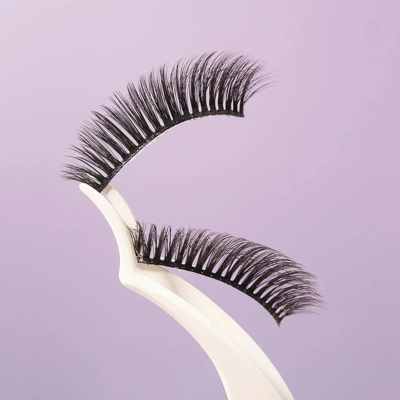 EBIN CATTITUDE Lashes Faux Mink Styles – 01 to 06 - Image 24