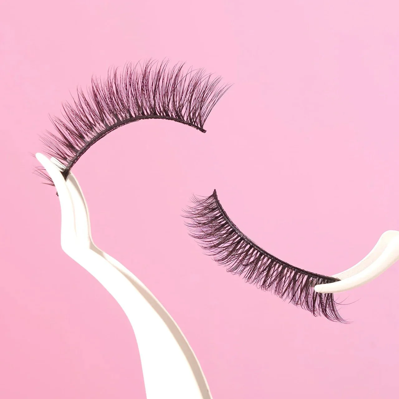 EBIN CATTITUDE Lashes Faux Mink Styles – 01 to 06 - Image 33