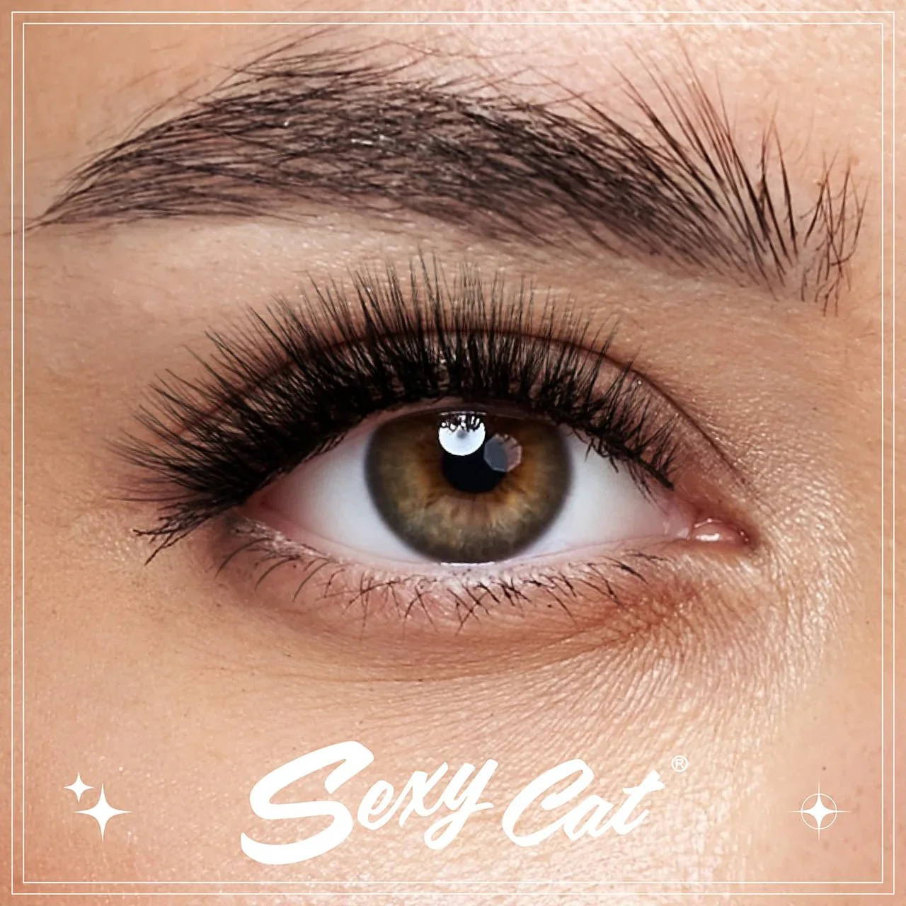 EBIN CATTITUDE Lashes Faux Mink Styles – 01 to 06 - Image 35
