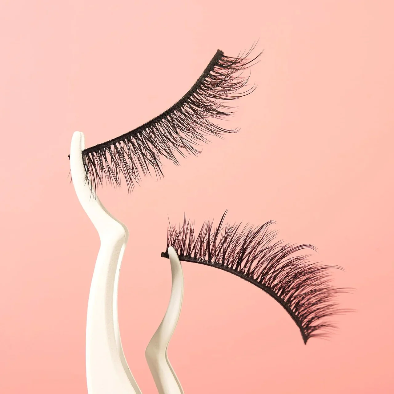 EBIN CATTITUDE Lashes Faux Mink Styles – 01 to 06 - Image 42
