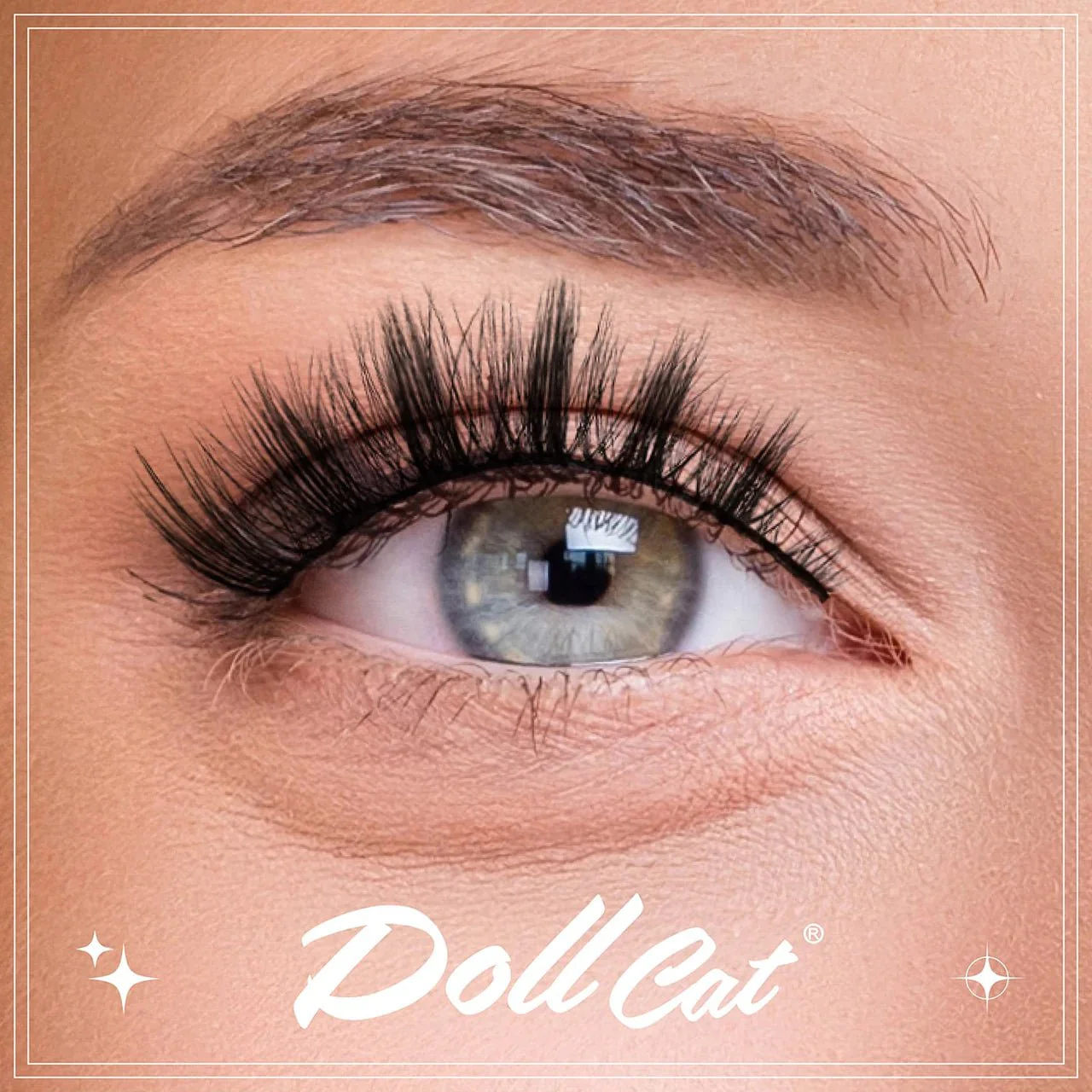 EBIN CATTITUDE Lashes Faux Mink Styles – 01 to 06 - Image 44