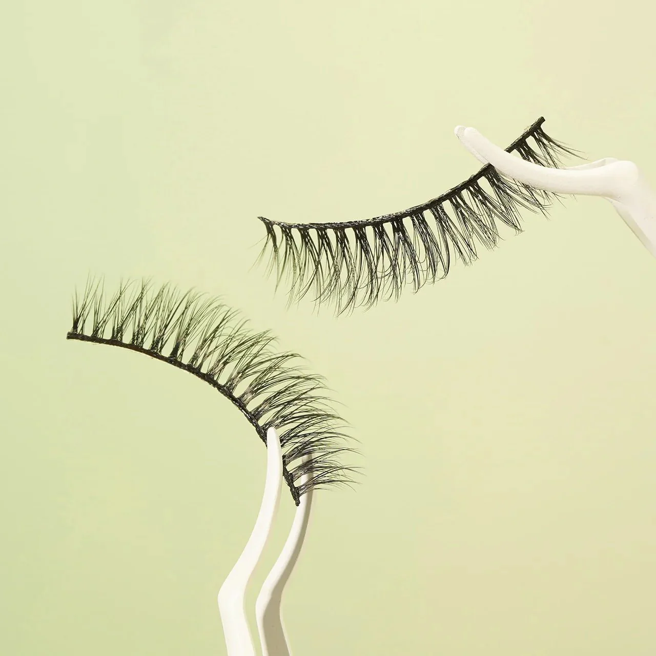 EBIN CATTITUDE Lashes Faux Mink Styles – 01 to 06 - Image 52