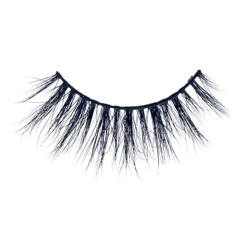 EBIN NEW YORK โ 3D Lash Duchess Collection 100% Real Mink Lashes - Image 10